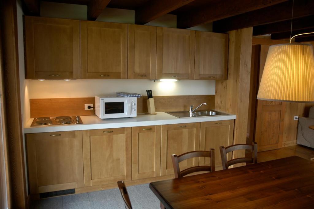אלאניה ואלססיה Pietre Gemelle Resort חדר תמונה